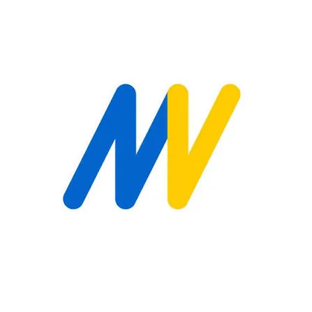 Новини Вінниці