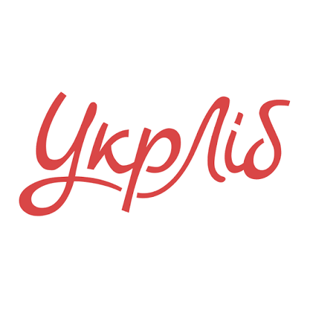 УкрЛіб