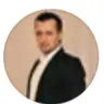 Aleksandr Ostapenko