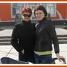 Ірина Струк