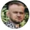 Ткачук Володимир